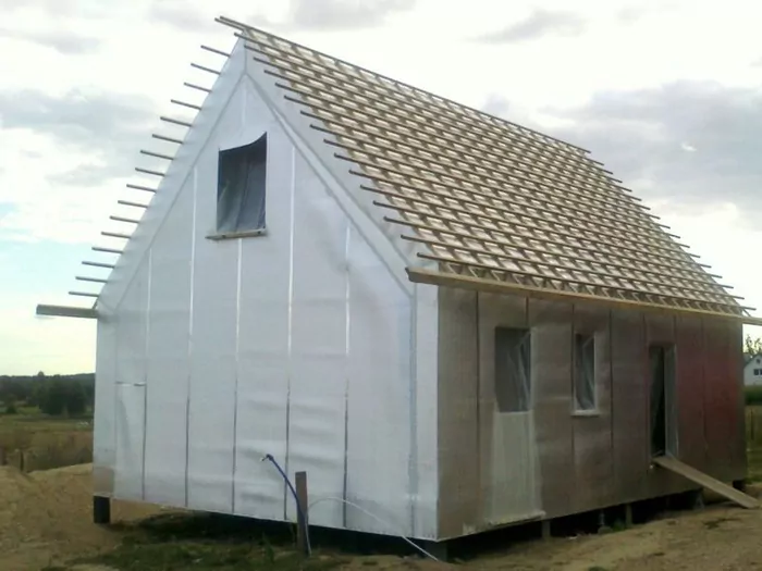 Kiedy zamontować rekuperację?