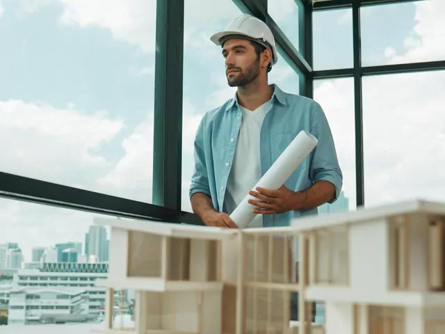 Spory z deweloperem po odbiorze mieszkania