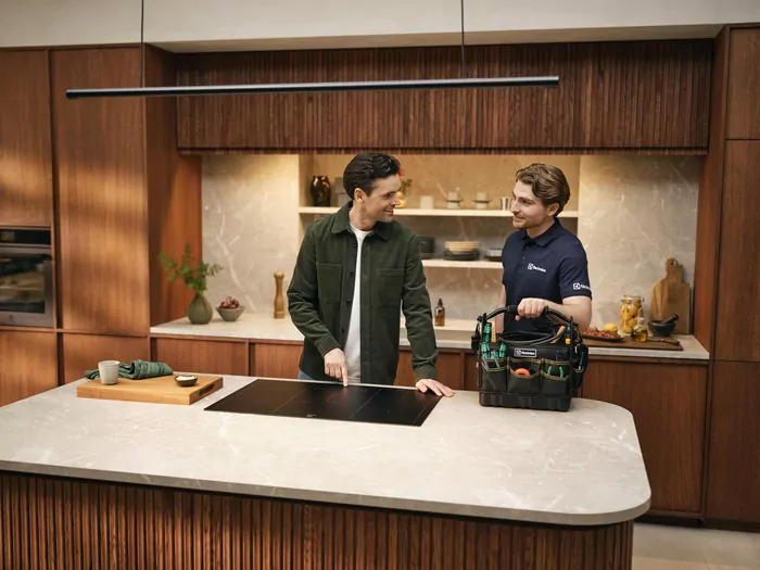 Szybka reakcja i certyfikowana naprawa urządzenia