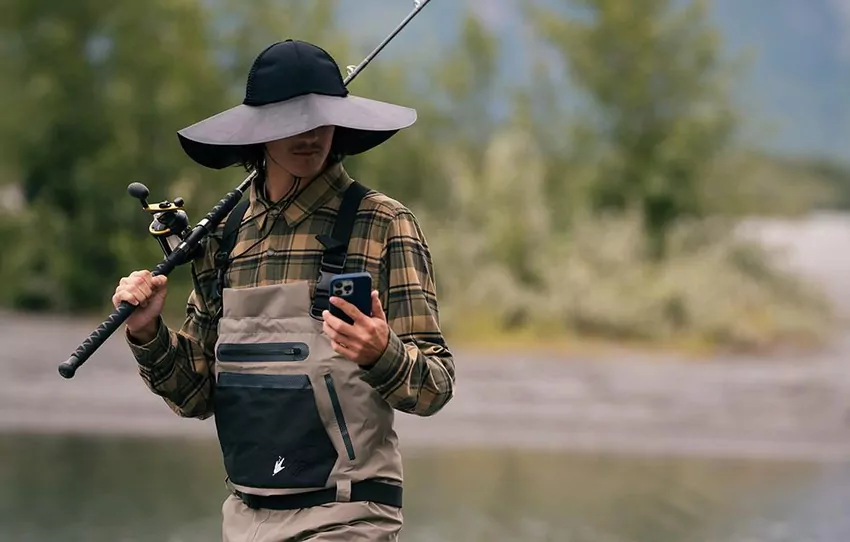 Rok 2025 przyniósł kolejne zmiany w sposobie, w jaki możemy korzystać z energii – niezależnie od miejsca i sytuacji. W ofercie EcoFlow pojawiły się nowe przenośne stacje zasilania, systemy fotowoltaiczne do mieszkań i domów, urządzenia outdoorowe, powerbanki i wiele więcej.