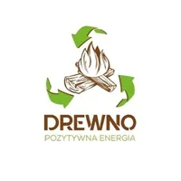 Zdjęcie autora Ogólnopolskie Stowarzyszenie "Kominki i Piece" 