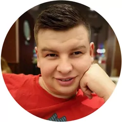 Karol Godlewski Karol Godlewski