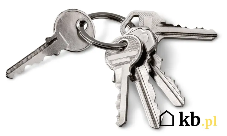 Cenniki dorabiania kluczy - sprawdź, jakie są koszty usług dorabiania kluczy w Twojej okolicy