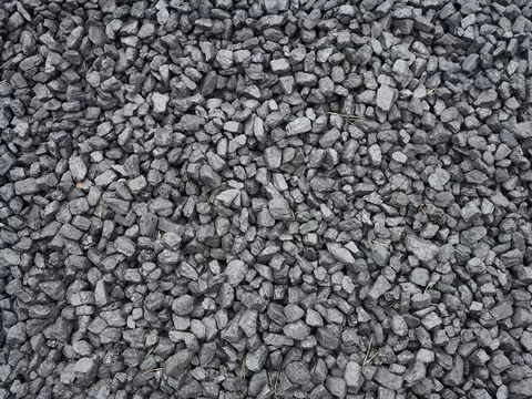 Cena ekogroszku - sprawdź aktualny cennik sprzedaży opału