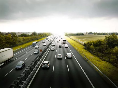 Cennik autostrady A2 - sprawdź aktualne ceny przejazdów