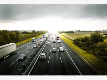 Ilustracja cennika cennik autostrady a2 - sprawdź aktualne ceny przejazdów