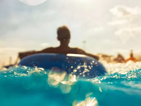 Cennik Aquapark Tarnowskie Góry – sprawdź ceny biletów