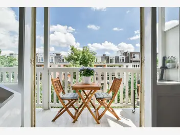 Ilustracja cennika cennik okien balkonowych - sprawdź aktualne ceny