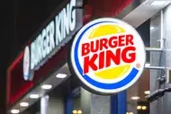 Cennik Burger King - spr…
