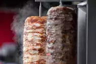 Cennik Kebab King - spra…