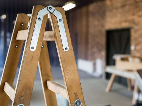 Cennik zleceń budowlanych - ile kosztują różne prace?