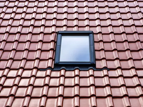 Cennik zakupu i montażu okien dachowych