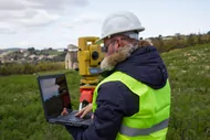 Cennik wznowienia granic działki przez geodetę