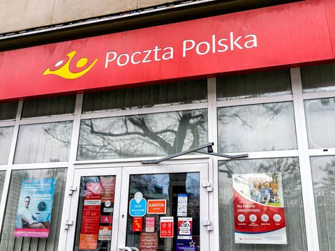Cennik Poczty Polskiej - czytelnie i aktualnie
