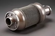 Cennik czyszczenia filtra DPF i wymiany filtrów DPF