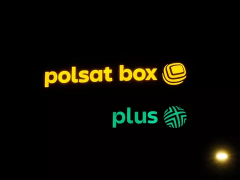 Cennik Cyfrowego Polsatu - sprawdź ceny pakietów
