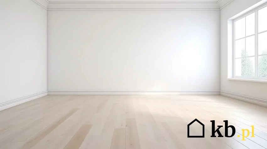 Cenniki akrylowania ścian i sufitów w Polsce Ceny akrylowania ścian i sufitów w polskich miastach