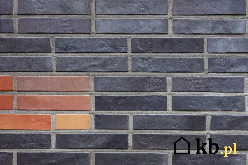 Cennik układania cegły klinkierowej 2025 w ponad 300 miastach Układanie cegły klinkierowej - cennik