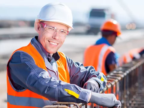 Ilustracja dla iniekcja krystaliczna