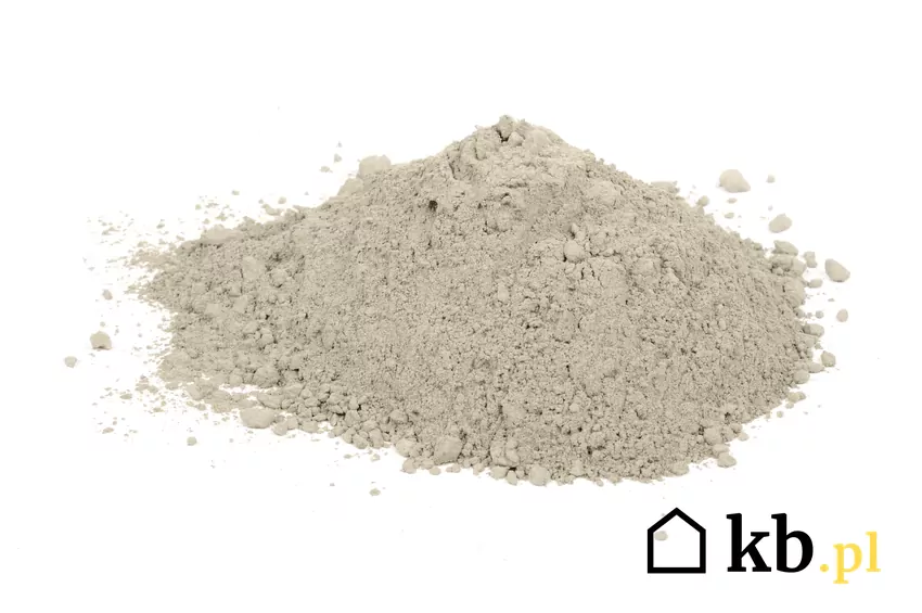 Cement portlandzki - cennik