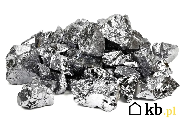 Cennik skupu aluminium energetycznego linka i sektor w ponad 160 miastach w Polsce