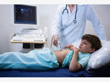 Fotografia ilustrująca ceny prywatnych wizyt u kardiologa dziecięcego w ponad 160 miastach w polsce