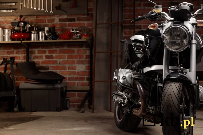 Cennik transportu motocykla na terenie miasta 2026 w ponad 300 miastach Transport motocykla na terenie miasta - cennik