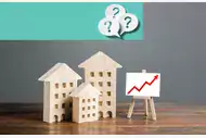 Ilustracja artykułu ceny mieszkań poszybują w górę – czy zdążysz kupić nieruchomość przed kolejnymi podwyżkami?