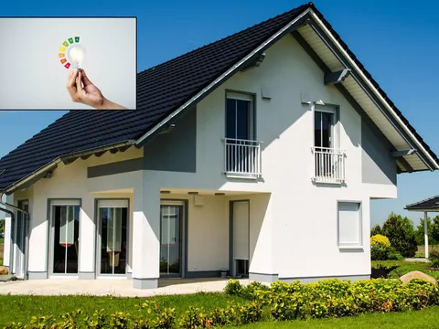 Czy świadectwo energetyczne można zamówić online?