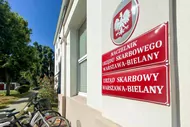 Maksymalne kwoty przelewu bez konsekwencji