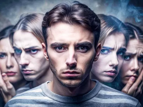 Ubezwłasnowolnienie chorego psychicznie