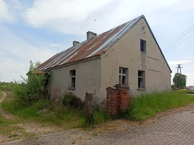 Podział majątku po rozstaniu
