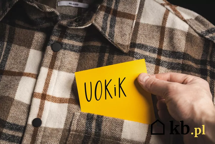 UOKiK