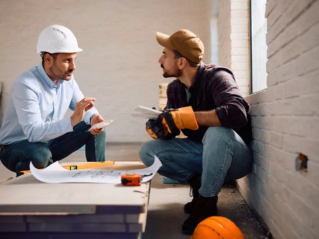 Nieprawidłowo obliczona powierzchnia mieszkania