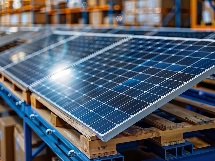 Czy opłaca się montować magazyn energii?