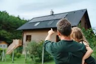 Rozliczenia fotowoltaiki - zmiany w zasadach