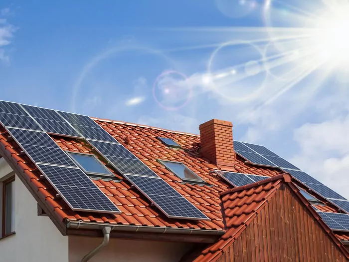 Czy fotowoltaika się opłaca w długim dystansie?