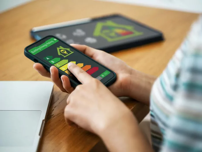 Pellet czy ogrzewanie elektryczne - porównanie