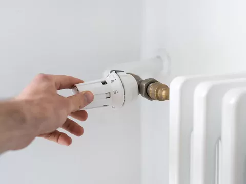 Porównanie kosztów ogrzewania na pellet i indukcyjnego