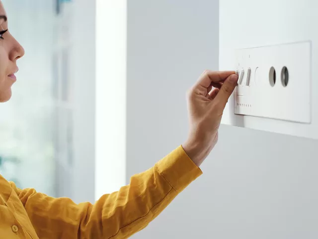 Porównanie kosztów ogrzewania na pellet i indukcyjnego