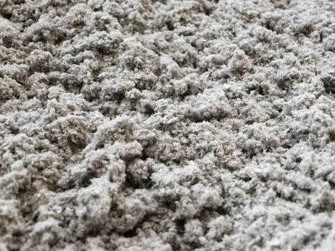 Najlepszy materiał do ocieplenia poddasza