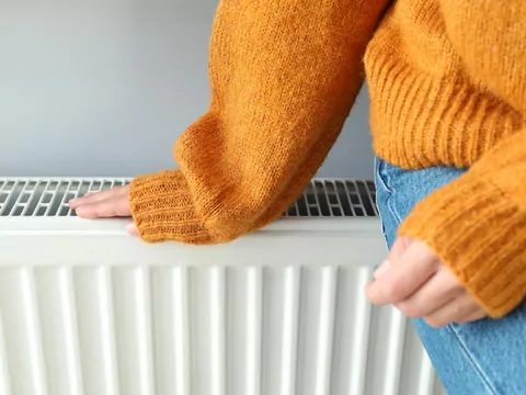 Koszt ogrzewania pelletem a ekogroszkiem