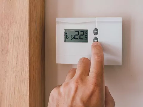 Porównanie kosztów ogrzewania węglem i elektrycznego