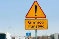 Ilustracja artykułu czym jest infrastruktura krytyczna i jak wpłynie na protesty rolników?