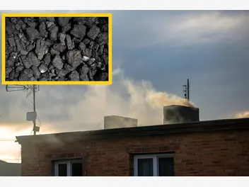 Ilustracja artykułu jak przechowywać węgiel? praktyczne porady dla właścicieli domów
