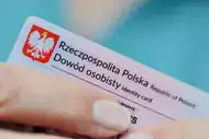 Ilustracja artykułu nie masz dowodu osobistego? słono zapłacisz!