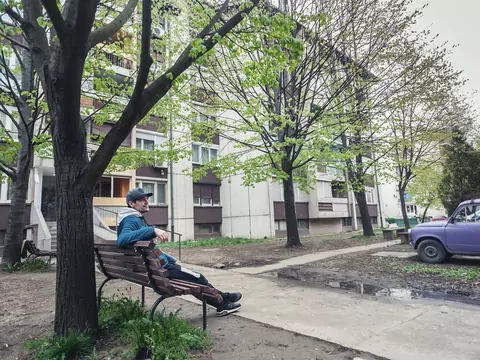 Nowe przepisy dla spółdzielni mieszkaniowych