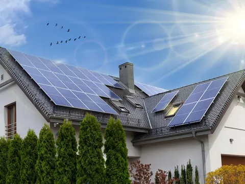 Strata dopłat za oddaną energię - przepisy