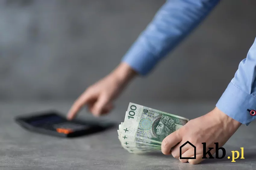 Kwota maksymalnej wypłaty co roku może ulegać zmianie pieniądze