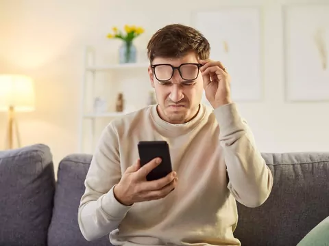 Rozpoczynają się wyłączenia sieci 3G
